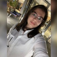 ALEYNA ÖZTÜRK
