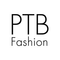 PTB Fashion