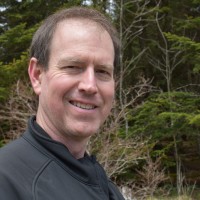 Eric Messmer