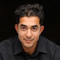 Hussein Falih