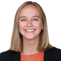 Megan Kirsch