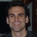 Griffin Taylor