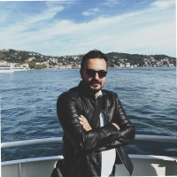 Sarmad Al Bana
