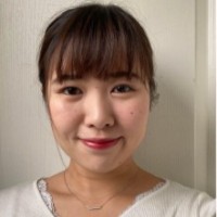 Yuka Yamamitsu