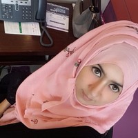 Madiha Sohail