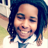 Rahans Jenkins