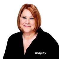 Bonnie Clark