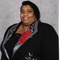 Sharon Boins