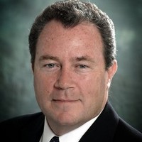 Luke Coleman