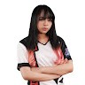 Abigail Manansala