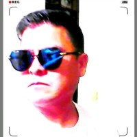 Eloy Mendoza