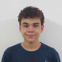 Leonardo Amaral Nascimento