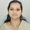 Pallavi Sarang Gandhi