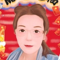 吕冠宇