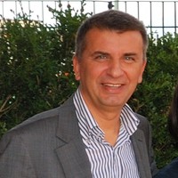 Elio Alfano