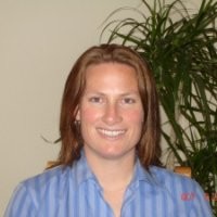 Heather Knowlan