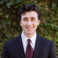 Eli Tannenwald