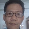 Thomas Loh