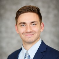 Jacob White