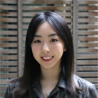 Shanshan (Tsu-Hsuan) Lien