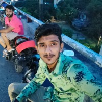Galib Khan