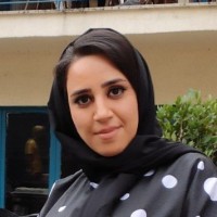 Samira Nateghi