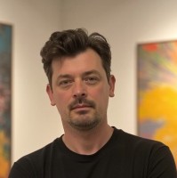 Bastian Lorenzen