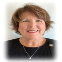 Jill Stenson Dnp Rn Cenp