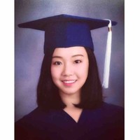 Chenyi Yang