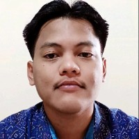 Aldi Pratama Putra