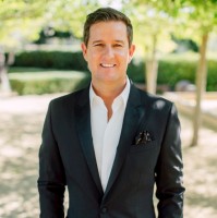 Andrew Corkern