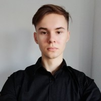 Piotr Podpora