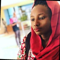 Chakiratou TOURE ZATO