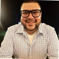 Nicholas Marquez