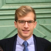 Emmanuel Hémeury