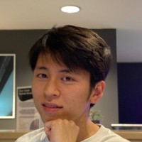 Ren Koike