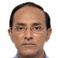 Amar Nayak