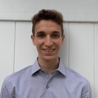 Adam Guerbi