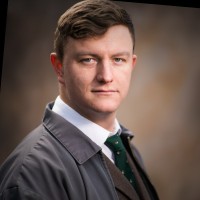 Dillon Beard