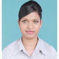 Pallavi Tulsyan