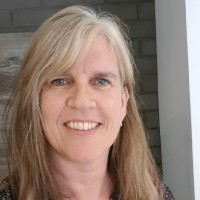 Marie Thomas