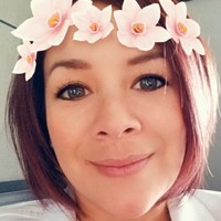 Stacey Yochim