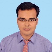 Ramakar Pandey
