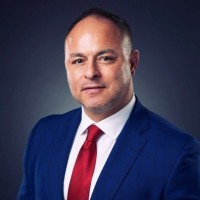 Nate Hernandez