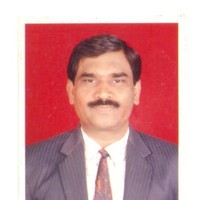 Krishna Reddy