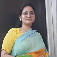 Jeet Sharma