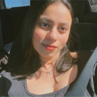 Sakshi Salgotra