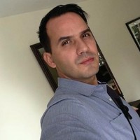 Luis Franceschi Velásquez