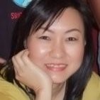 Sk Poong