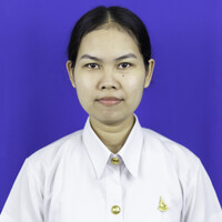Wassana Jutima